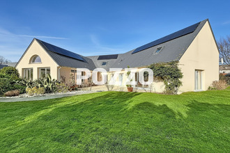 achat maison breville-sur-mer 50290