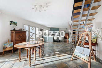 achat maison breville-sur-mer 50290