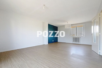 achat maison breville-sur-mer 50290