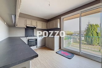 achat maison breville-sur-mer 50290