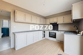 achat maison breville-sur-mer 50290