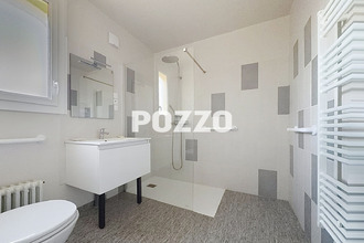 achat maison breville-sur-mer 50290