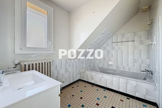 achat maison breville-sur-mer 50290