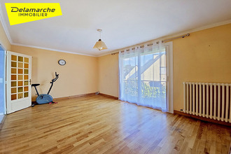 achat maison breville-sur-mer 50290