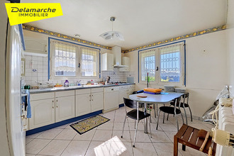 achat maison breville-sur-mer 50290