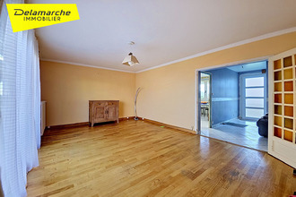 achat maison breville-sur-mer 50290