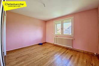 achat maison breville-sur-mer 50290