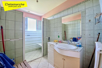 achat maison breville-sur-mer 50290