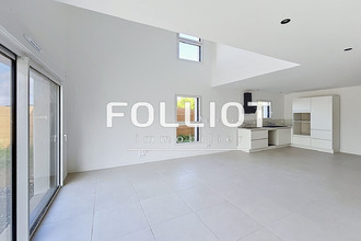 achat maison breville-sur-mer 50290