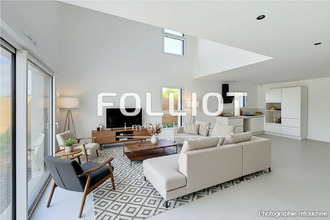 achat maison breville-sur-mer 50290