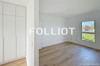 achat maison breville-sur-mer 50290