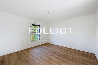 achat maison breville-sur-mer 50290