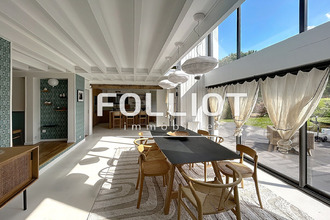 achat maison breville-sur-mer 50290