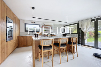 achat maison breville-sur-mer 50290