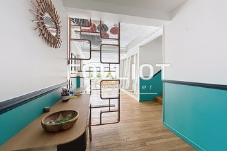 achat maison breville-sur-mer 50290