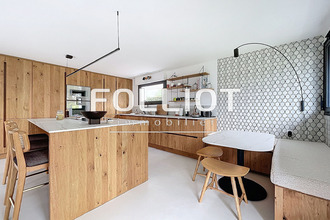 achat maison breville-sur-mer 50290