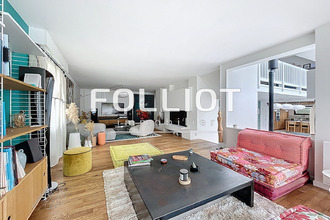 achat maison breville-sur-mer 50290
