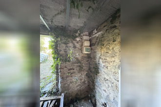 achat maison breville-sur-mer 50290