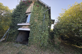 achat maison breville-sur-mer 50290