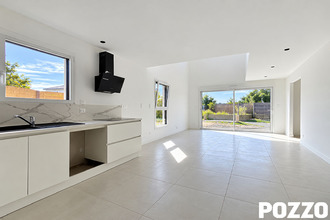 achat maison breville-sur-mer 50290