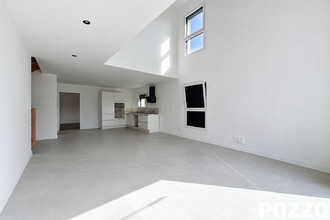 achat maison breville-sur-mer 50290