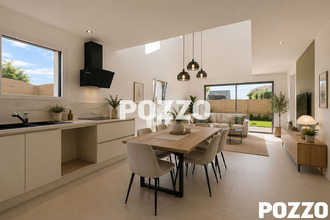 achat maison breville-sur-mer 50290