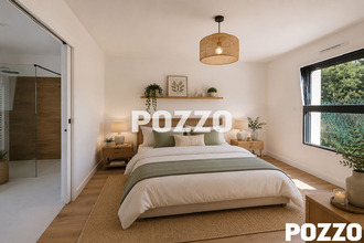 achat maison breville-sur-mer 50290