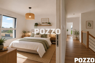 achat maison breville-sur-mer 50290