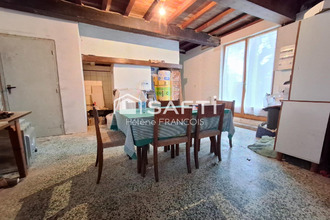 achat maison brevillers 62140