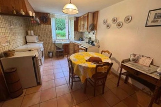 achat maison brevilliers 70400