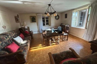 achat maison brevilliers 70400