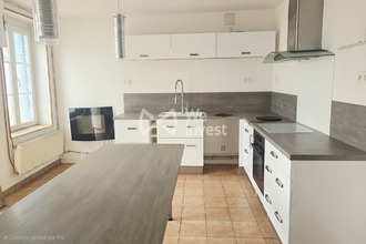 achat maison brevilly 08140