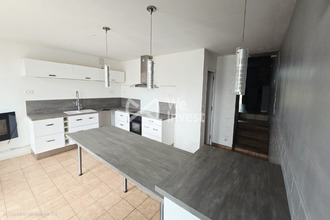 achat maison brevilly 08140
