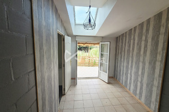 achat maison brevilly 08140