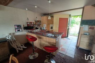 achat maison brevonnes 10220