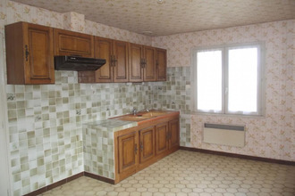 achat maison brevonnes 10220