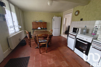 achat maison brevonnes 10220