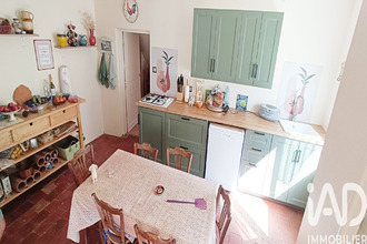 achat maison brevonnes 10220