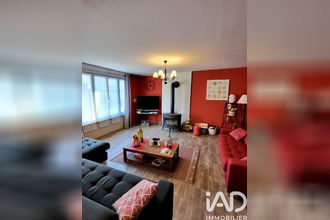 achat maison brevonnes 10220