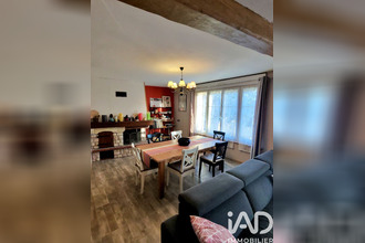 achat maison brevonnes 10220