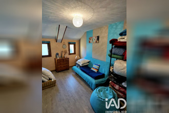 achat maison brevonnes 10220