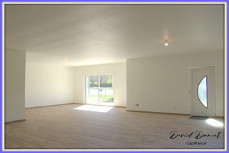 achat maison brevonnes 10220