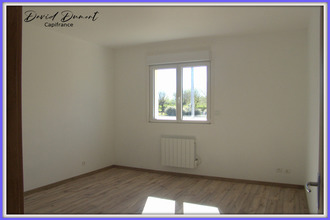 achat maison brevonnes 10220