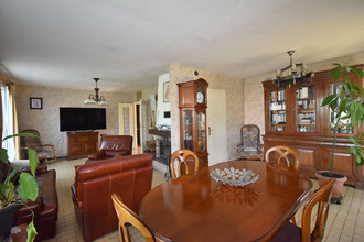 achat maison brevonnes 10220