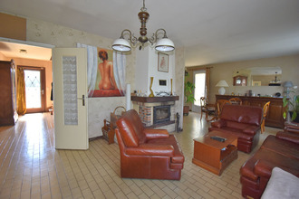 achat maison brevonnes 10220