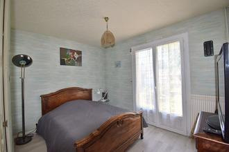achat maison brevonnes 10220