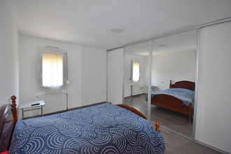 achat maison brevonnes 10220