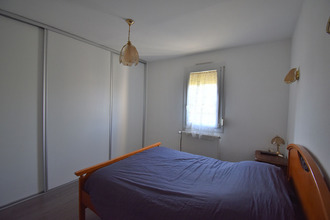achat maison brevonnes 10220