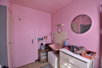 achat maison brevonnes 10220
