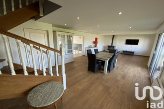 achat maison brexent-enocq 62170